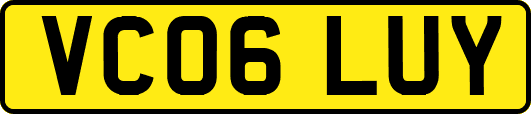 VC06LUY