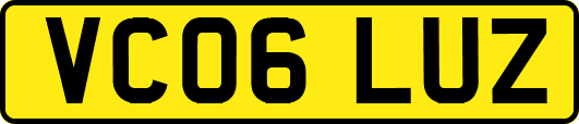 VC06LUZ