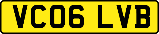 VC06LVB