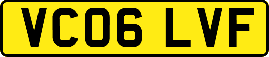 VC06LVF
