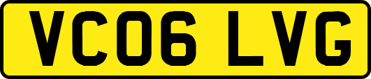 VC06LVG