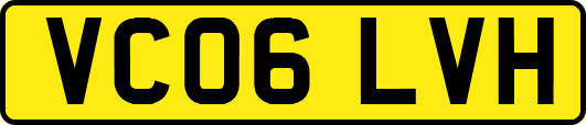 VC06LVH