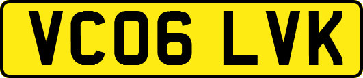 VC06LVK