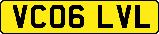 VC06LVL