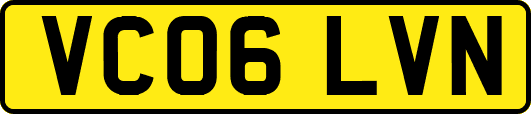 VC06LVN