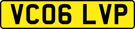 VC06LVP