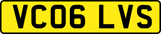 VC06LVS
