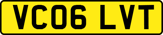 VC06LVT