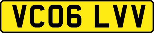VC06LVV