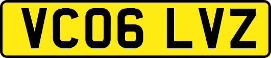 VC06LVZ