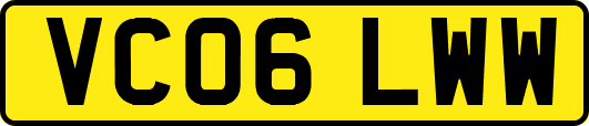 VC06LWW