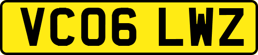 VC06LWZ
