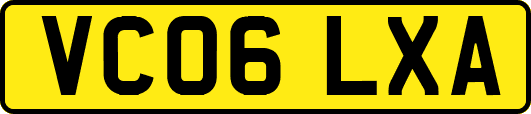 VC06LXA