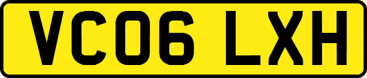 VC06LXH