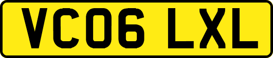 VC06LXL