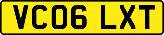 VC06LXT