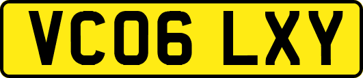 VC06LXY