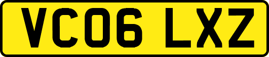 VC06LXZ
