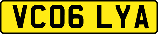 VC06LYA