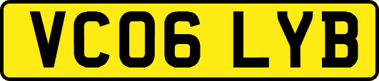 VC06LYB