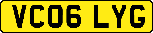 VC06LYG