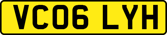 VC06LYH