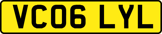 VC06LYL