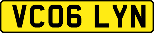 VC06LYN