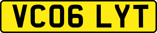 VC06LYT