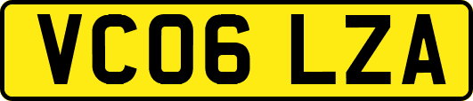VC06LZA