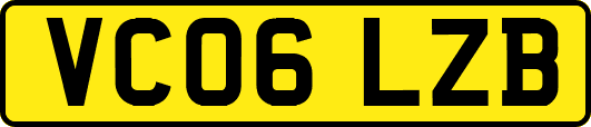 VC06LZB