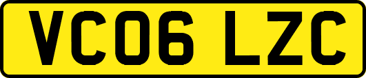 VC06LZC