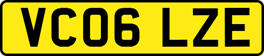 VC06LZE