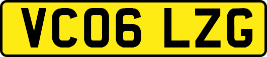 VC06LZG