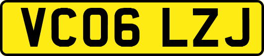 VC06LZJ