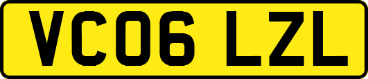 VC06LZL