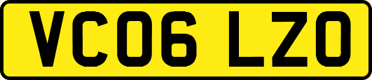 VC06LZO