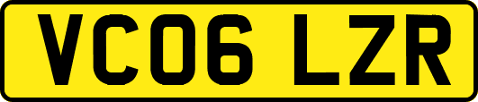 VC06LZR