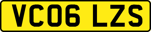 VC06LZS