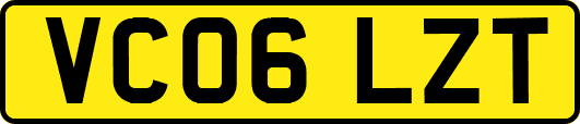 VC06LZT
