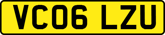 VC06LZU