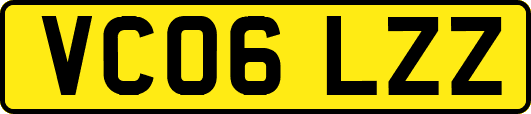 VC06LZZ