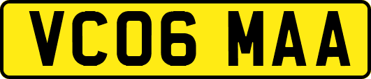 VC06MAA