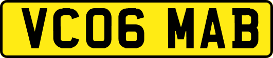 VC06MAB