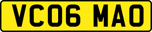 VC06MAO