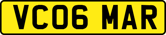 VC06MAR