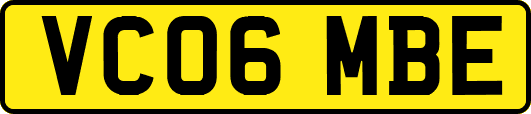 VC06MBE