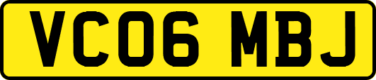 VC06MBJ