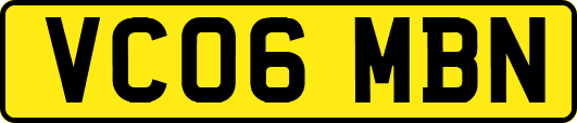 VC06MBN