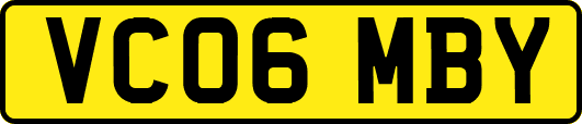 VC06MBY